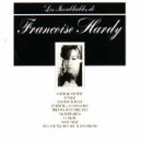 Les Inoubliables de Francoise 3383004722978