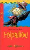 Folpaillou 9782070588336