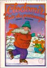 Clodomir fait du patinage : Collection : Bibliothèque rose cartonnée 9782010079634
