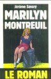 Marilyn Montreuil 9782909241005