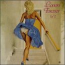 Lovers Forever 2 0761888000321