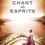 Le chant des Esprits 9782298101348