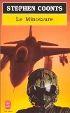 Le Minotaure 9782253076193