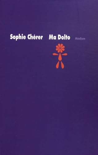 ma dolto 9782211093941