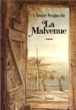 LA MALVENUE 9782859400811