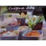 Cuisine d'été 312 RECETTES POUR TOUTES LES ENVIES 9782350860855
