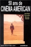 50 ans de cinéma américain 9782258040274