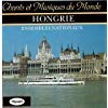 chants et musique du mond (us import) 3383002420081