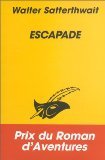 Escapade 9782702426913