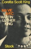 Ma vie avec Martin Luther King 9784862752055