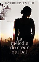 La mélodie du coeur qui bat 9782298062298