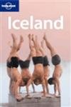 ICELAND 6ED -ANGLAIS- 9781741045376