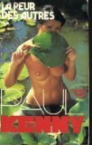 Peur des autres (la) 9782265027015