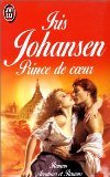 Prince de coeur 9782277237570