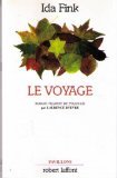 Le voyage 9782221071700