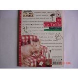 As de trèfle 9782070569526