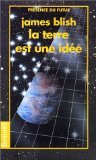 La terre est une idée 9782207501030