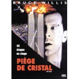 Piège de cristal 3344421666450