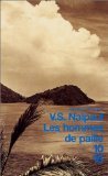 Les Hommes de paille 9782264022875