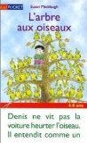 L'arbre aux oiseaux 9782266057820