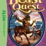 Le Géant des montagnes - L'homme cheval 9782298092103