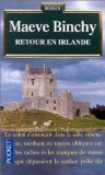 Retour en Irlande 9782266043939