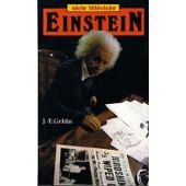 Einstein 9782266014243