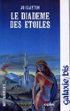 Le diadème des étoiles 9782720101984