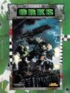 CODEX ORK 5011921969135