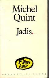 Jadis 9782265039926