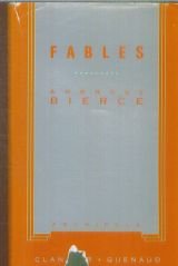 Fables 9782862151113