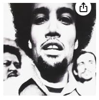 The Will to Live 0724384433222