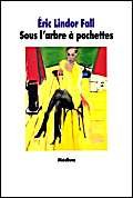 Sous l'arbre à pochettes 9782211031622