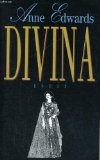 Divina 9782258001329