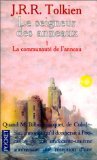 Le Seigneur des Anneaux, tome 1 : La Communauté de l'Anneau 9782266070614