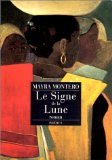 LE SIGNE DE LA LUNE 9782859402921
