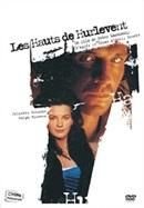 Les Hauts de hurlevent 3700173204560