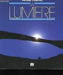 La Lumiere 9782862581354