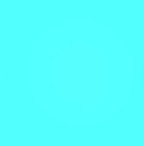 L'analyse de contenu 9782130423553