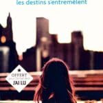 primes op été 2017 l'instant precis 9782277012771