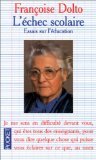 L'Echec Scolaire. Essais Sur L'Education 9782266032766
