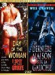 Day of the woman / La dernière maison sur la gauche - Coffret 2 DVD 3476473107558