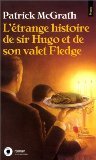 L'Etrange histoire de Sir Hugo et de son valet Fledge 9782020194044