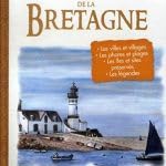Grand Livre de la Bretagne 9782353557868