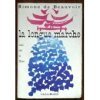 La longue marche