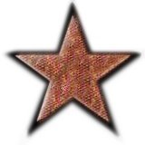 Les Incontournables de la fête : I Will Survive, La chenille, Célimène 0809274649225