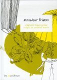 Monsieur Tristan 9782351310250