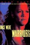 Once Were Warriors 9780908884469