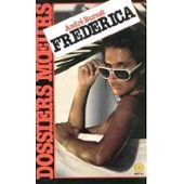 Frederica 9782865640614