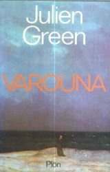 Varouna 9782259004763